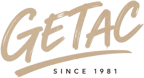 GETAC